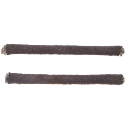 Mahle Engine Main Bearing Gasket Set JV663